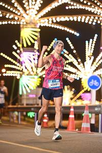 BIB: 
                            <button type="button" onclick="openModal(23300324)" class="btn btn-primary btn-sm float-right btn-popup" data-toggle="modal" data-target=".modal-high-quality">
                        <i class="fas fa-shopping-cart"></i> Add to Cart
                    </button>
                                            <button type="button" onclick="isThisMe(23300324, true)" class="btn btn-success btn-sm float-right btn-popup btn-isme hidden" data-toggle="tooltip" data-placement="bottom" title="นี่คือรูปของคุณใช่ไหม คลิกที่นี่เพื่อเอาเข้าอัลบั้ม">
                        <i class="fas fa-plus"></i> Add to album
                    </button>
                    <button type="button" onclick="isThisMe(23300324, false)" class="btn btn-warning btn-sm float-right btn-popup btn-isnotme hidden">
                        <i class="fas fa-ban"></i> Remove from album
                    </button>